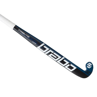 Brabo IT-Tribute 50 Lowbow Indoor