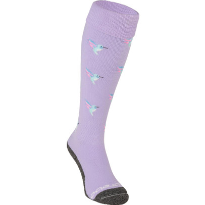 Brabo Fun Socken