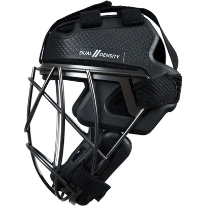 BP3120 Brabo Soft Helm + Visier