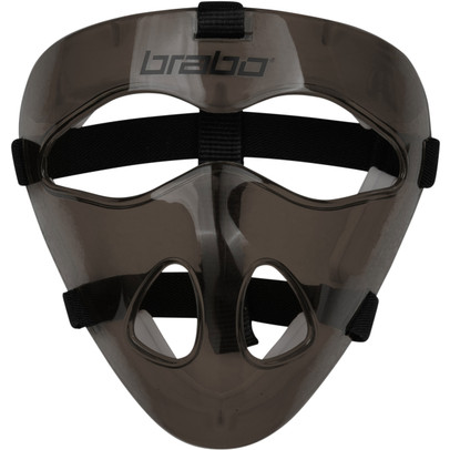 Brabo Strafcorner Masker Elite Junior