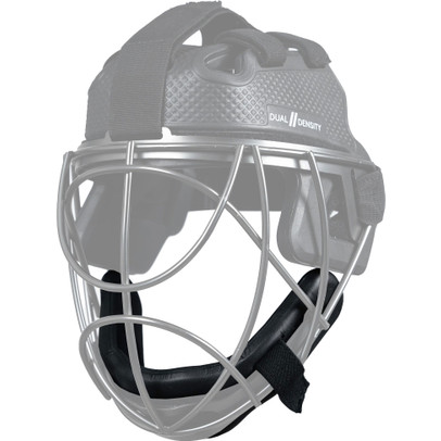 BP3124 Brabo Chin Pad + Loops