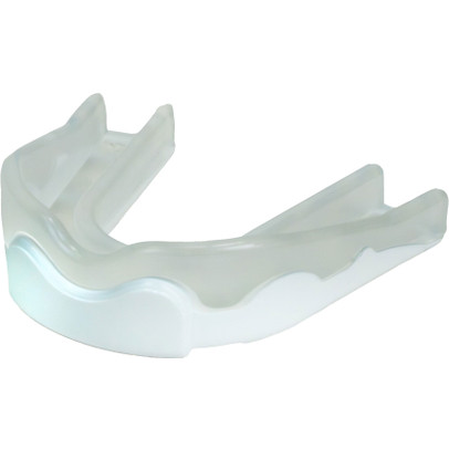 BP7030 Mouthguard Mini Trans Wh per 10
