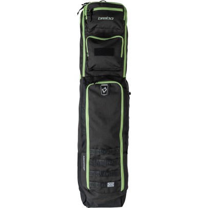 Brabo Stickbag Traditional
