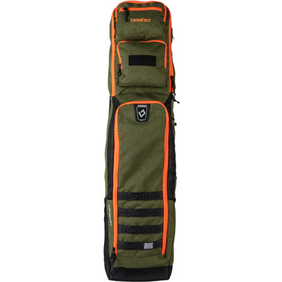 Brabo Stickbag Traditional