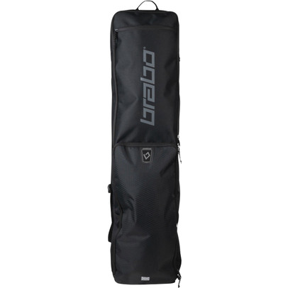 Brabo Stickbag Tribute