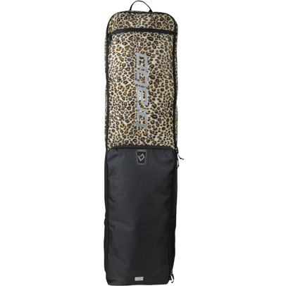 Brabo Stickbag Tribute