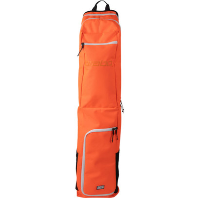 Brabo Stickbag Force