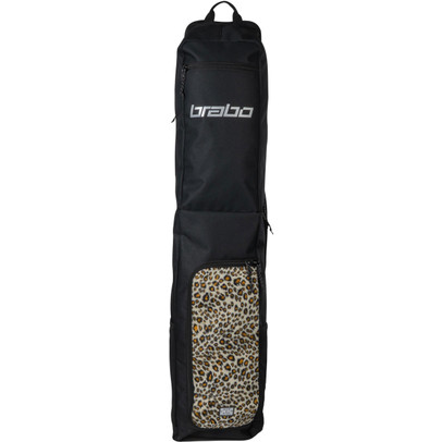 Brabo Stickbag Force