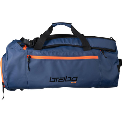 Brabo Elite Duffel Bag