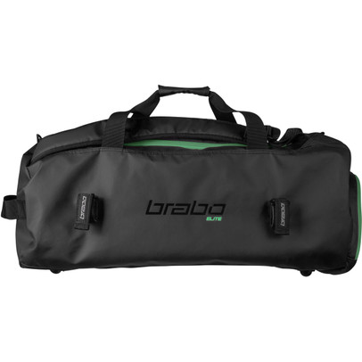 Brabo Elite Duffel Bag