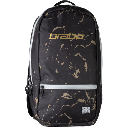 Brabo Backpack Fun