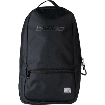 Brabo Backpack Fun