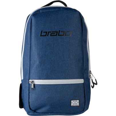 Brabo Fun Ryggsäck