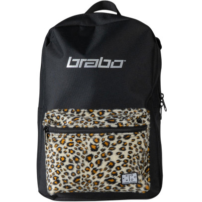 Brabo Backpack Force