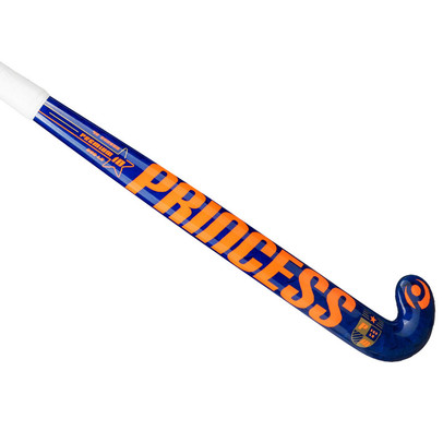 Princess Premium 4K 10 STAR SG9-LB