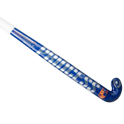 Princess Premium 4K 9 STAR SGX-ELB