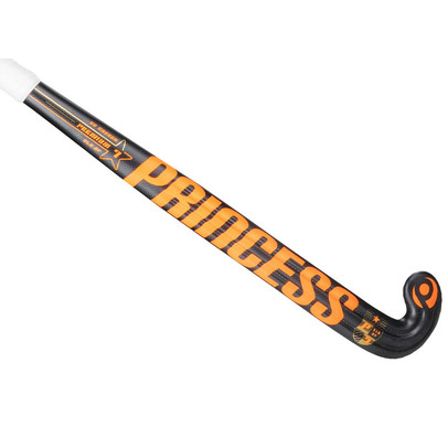 Princess Premium 7 STAR ELB-DF