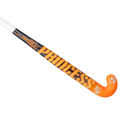 Princess Competition 3 Star MidBow Junior