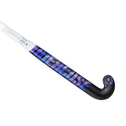 Princess No Excuse Rise P1 Wood Junior