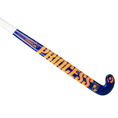 Princess Ind. Premium 4K 10 STAR SG9-LB