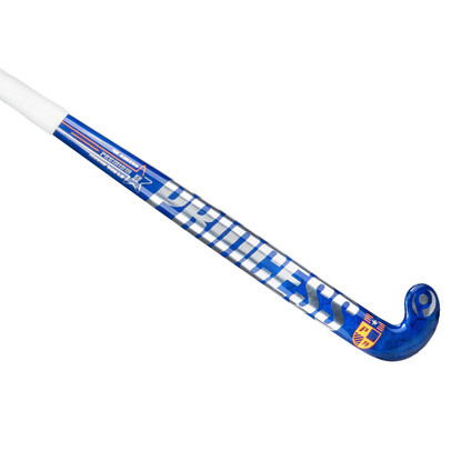 Princess Indoor Premium 4K 9 STAR SG9-LB