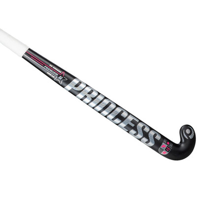 Princess Indoor Premium 6 STAR SGX-ELB