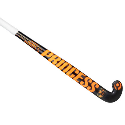 Princess Premium 7 STAR SG9-Lowbow Indoor Junior