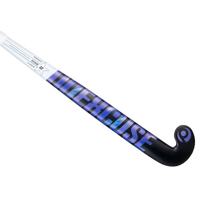 Princess Ind NoExcuse Rise P2 Jr Bow