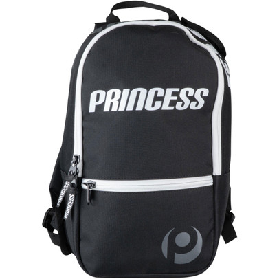 Princess Backpack No Excuse