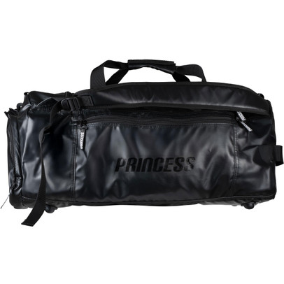 Princess Premium Duffel Bag