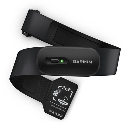 Garmin HRM 200 hartslagband