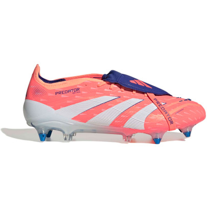 adidas Predator Elite FT SG