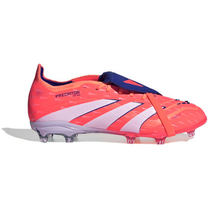 adidas Predator Elite FT FG Kids
