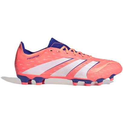 adidas Predator League MG