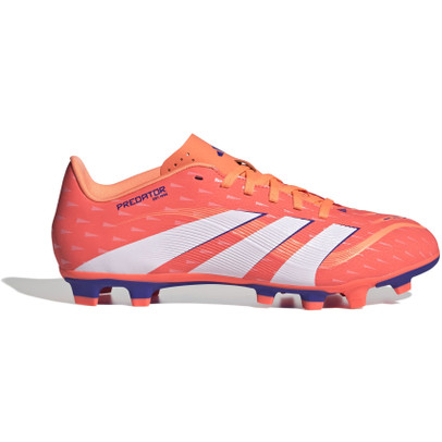adidas Predator Club FG/MG