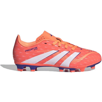 adidas Predator Club FG/MG Kids