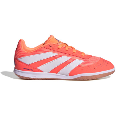 adidas Predator Club Indoor Kids