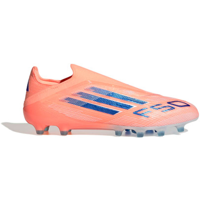 adidas F50 Elite Laceless AG