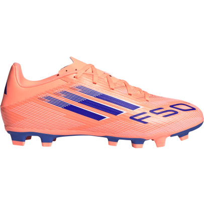 adidas F50 Club FG/MG