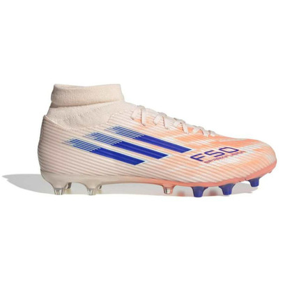adidas F50 Sparkfusion League FG/AG Dames