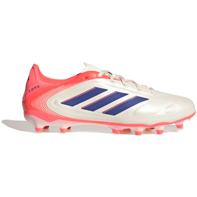 adidas Copa Pure 3 League FG/MG