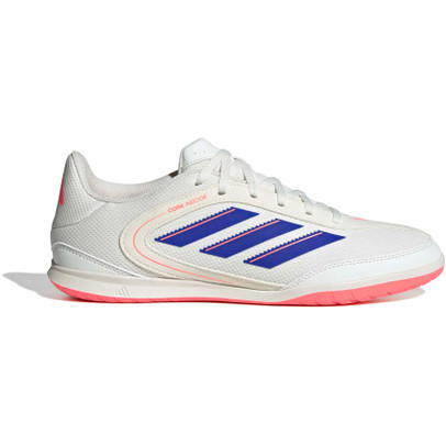 adidas Copa Pure 3 Club Indoor