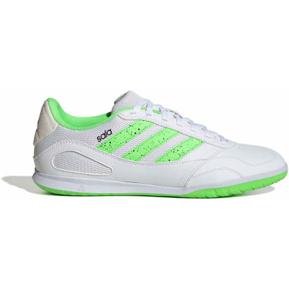 adidas Super Sala 3 Indoor