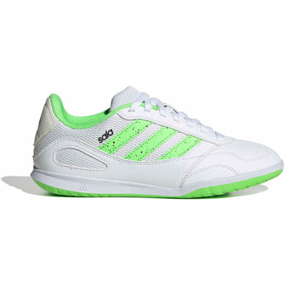 adidas Super Sala 3 Indoor Kids