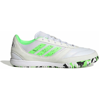 adidas Top Sala Competition Indoor