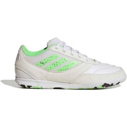 adidas Top Sala Competition Indoor Kids