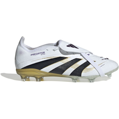 adidas Predator Elite FT FG Kids