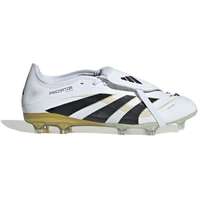 adidas Predator Pro FT FG