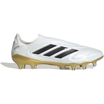 adidas Copa Pure 3 Elite Laceless FG
