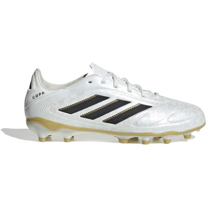 adidas Copa Pure 3 League FG/MG Kids